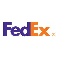 FEDEX