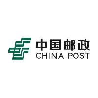 china post