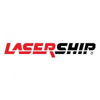 laser chip